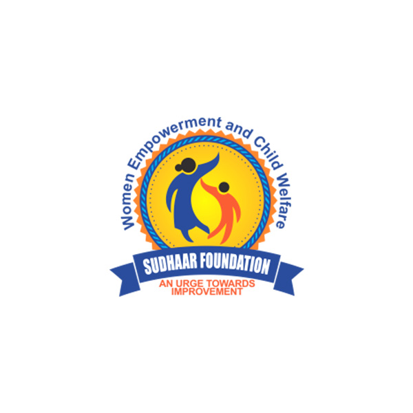 Sudhaar Foundation